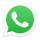 WhatsApp Icon